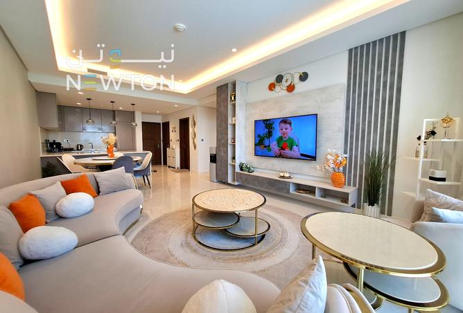 52880994 - Property Image 3