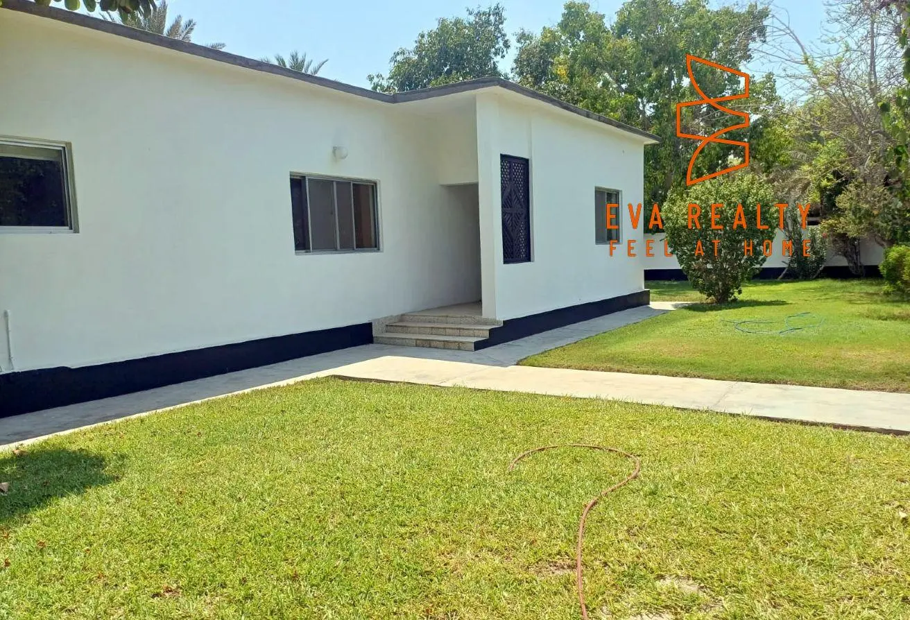 57294259 - Property Main Image