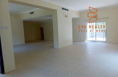 Villa - 4 - 4 for rent in Adliya - Manama - Capital Governorate