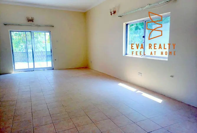 57294259 - Property Image 3