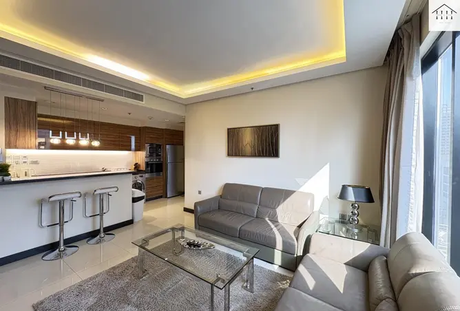 58303662 - صورة العقار 2