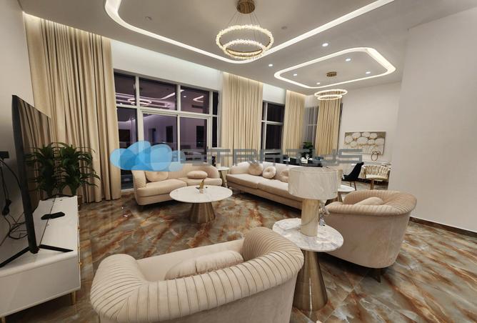 52196728 - Property Main Image