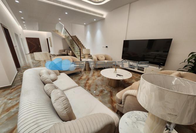 52196728 - Property Image 2