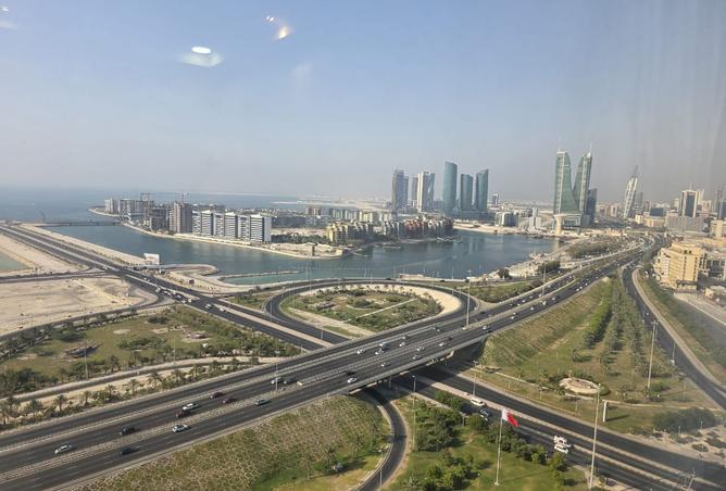 55311812 - الصورة الرئيسية للعقار