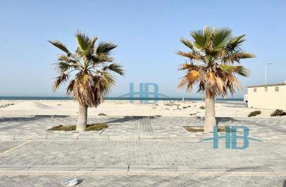 Land - Studio for sale in The Treasure - Dilmunia Island - Muharraq Governorate