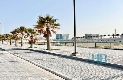 Land - Studio for sale in The Treasure - Dilmunia Island - Muharraq Governorate