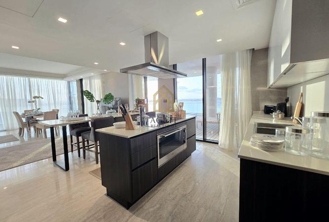 53821722 - Property Image 2