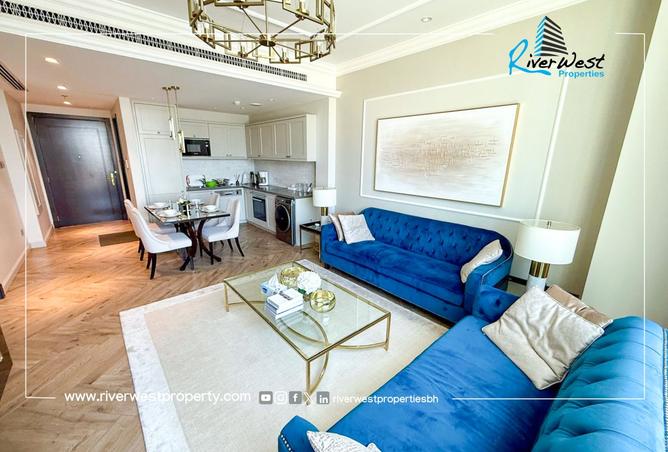 55483740 - Property Main Image