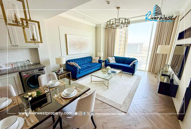 55483740 - Property Main Image
