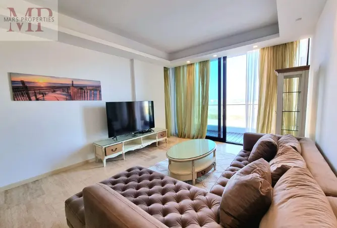 58383919 - Property Image 2