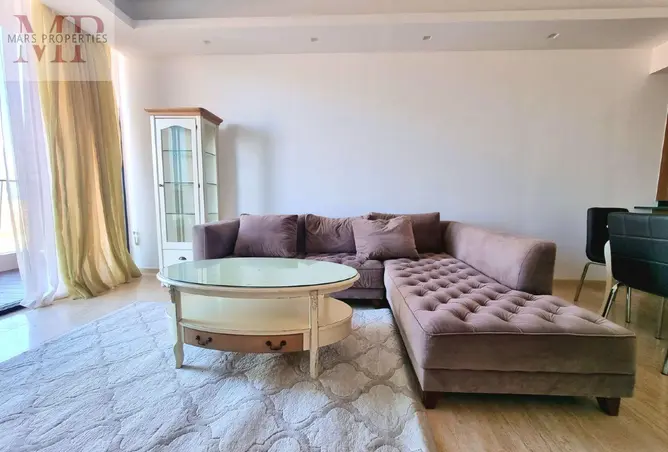 58383919 - Property Image 3