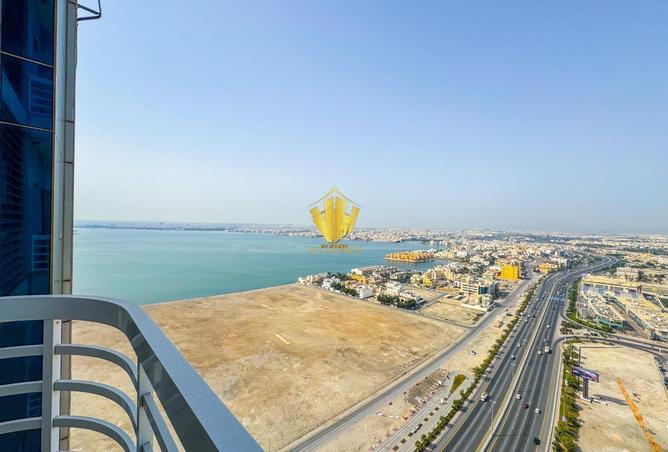 51203362 - صورة العقار 2