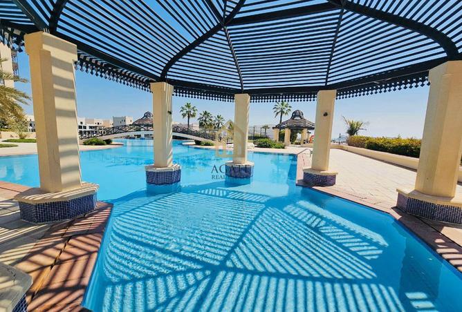 51826254 - Property Image 3