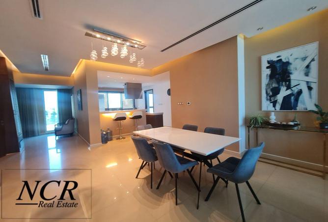 998796 - الصورة الرئيسية للعقار