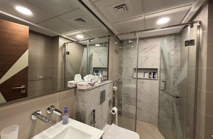 Apartment - 2 - 3 for sale in Hidd - Muharraq Governorate