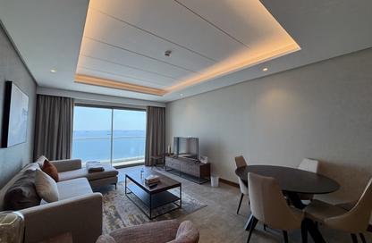 Apartment - 2 - 3 for sale in Hidd - Muharraq Governorate