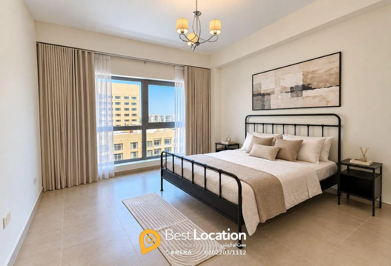 57552101 - Property Main Image