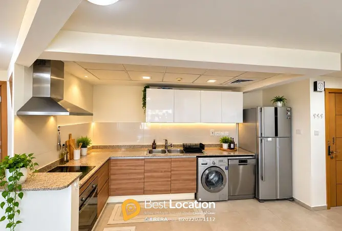 57552101 - Property Image 2