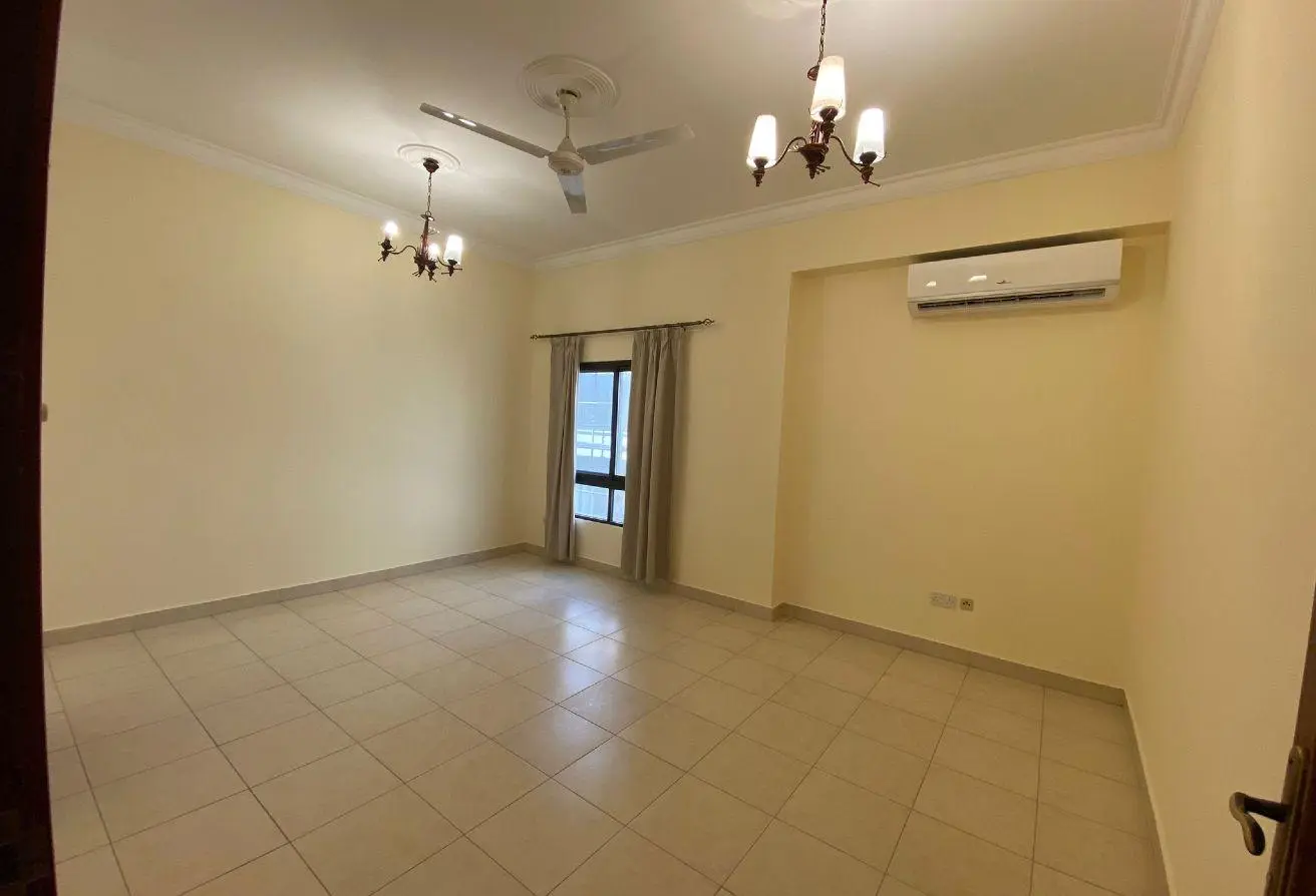 52700867 - Property Main Image