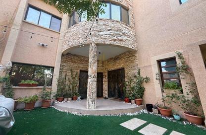 Villa - 7+ Bedrooms - 7+ Bathrooms for sale in Hamad Town - Northern Governorate