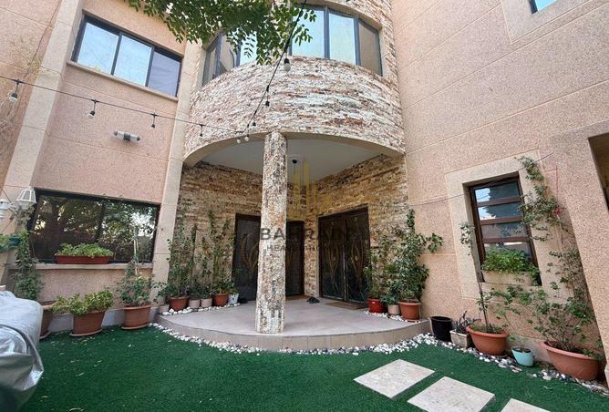 55980708 - Property Main Image