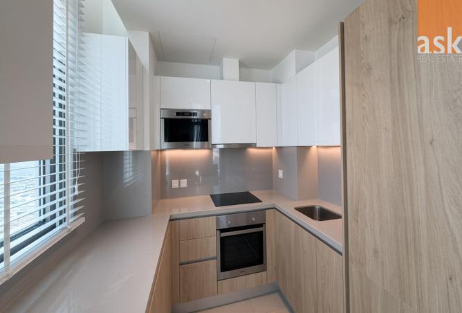 56733774 - Property Image 3