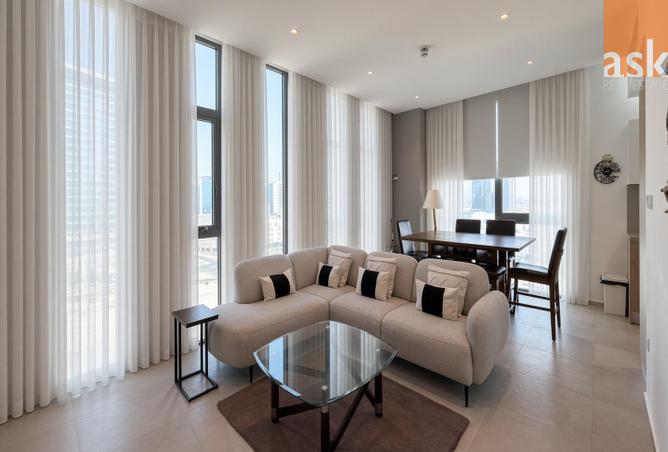 56733774 - Property Main Image