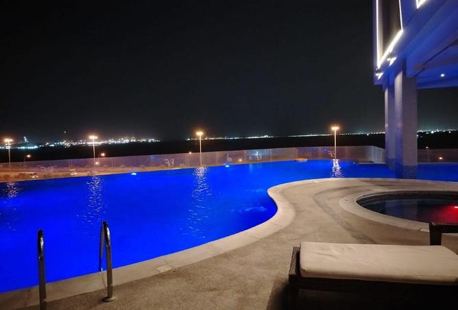 52517889 - الصورة الرئيسية للعقار