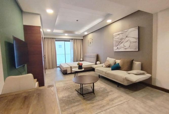 52517889 - صورة العقار 2