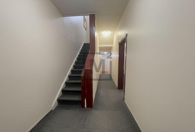 975410 - صورة العقار 3