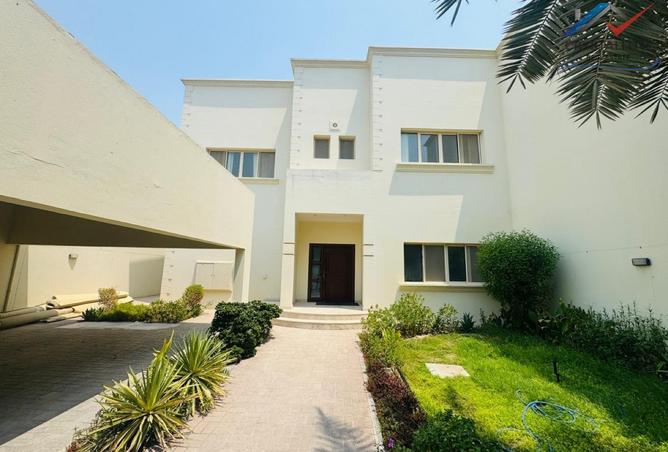 52382315 - صورة العقار 2