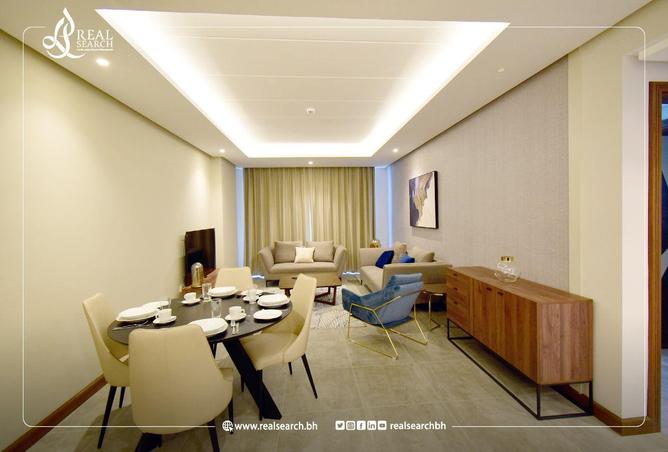 52195827 - Property Main Image