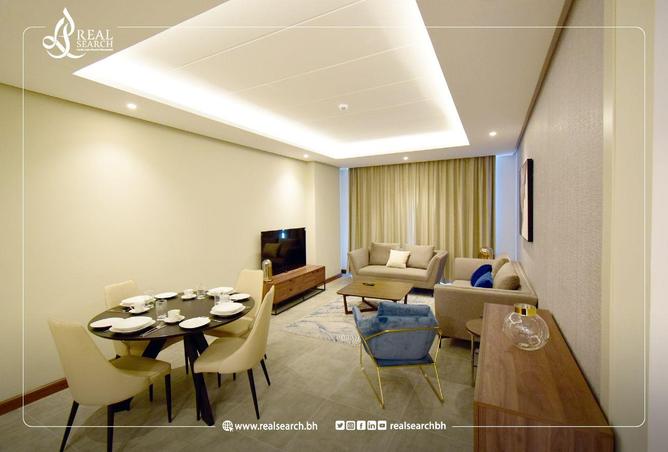 52195827 - Property Image 3