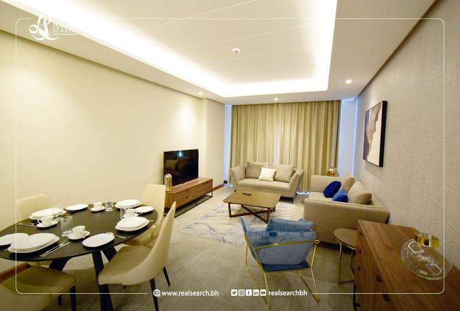 52195827 - Property Image 2