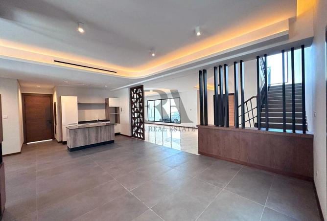 987084 - الصورة الرئيسية للعقار