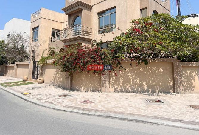 51957870 - صورة العقار 2