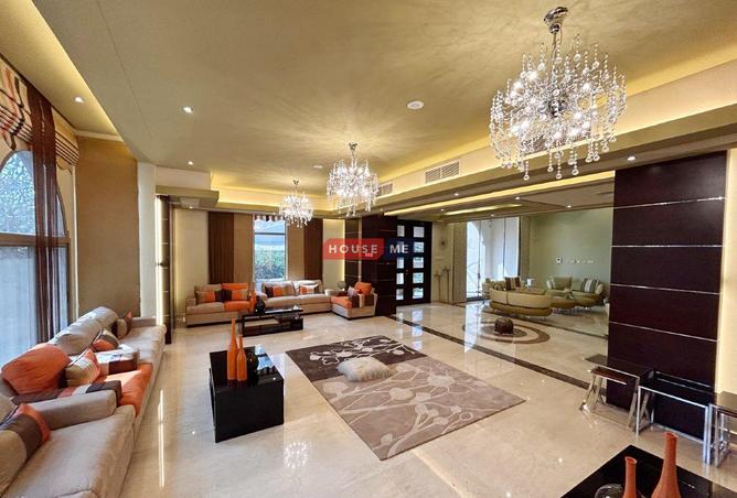 51957870 - صورة العقار 3