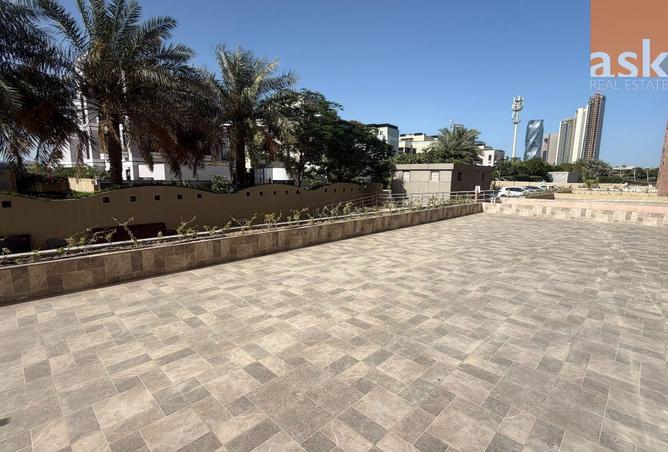 53683077 - صورة العقار 3