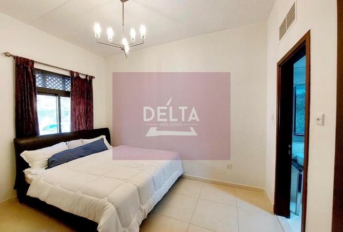 989556 - صورة العقار 3