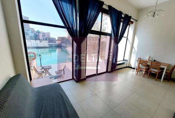 989556 - صورة العقار 2