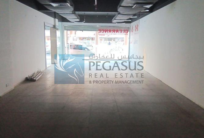 53709522 - Property Image 2