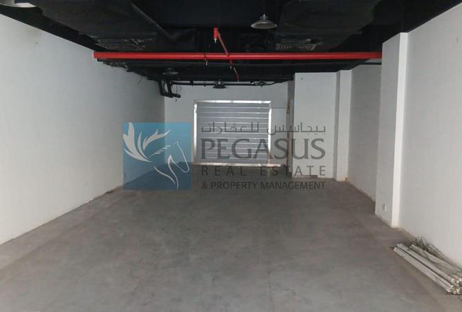 53709522 - Property Image 3