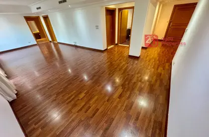 Apartment - 4 Bedrooms - 5 Bathrooms for rent in Um Al Hasam - Manama - Capital Governorate Apartment - 4 Bedrooms - 5 Bathrooms for rent in Um Al Hasam - Manama - Capital Governorate