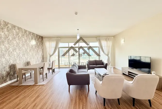 58323121 - Property Image 2