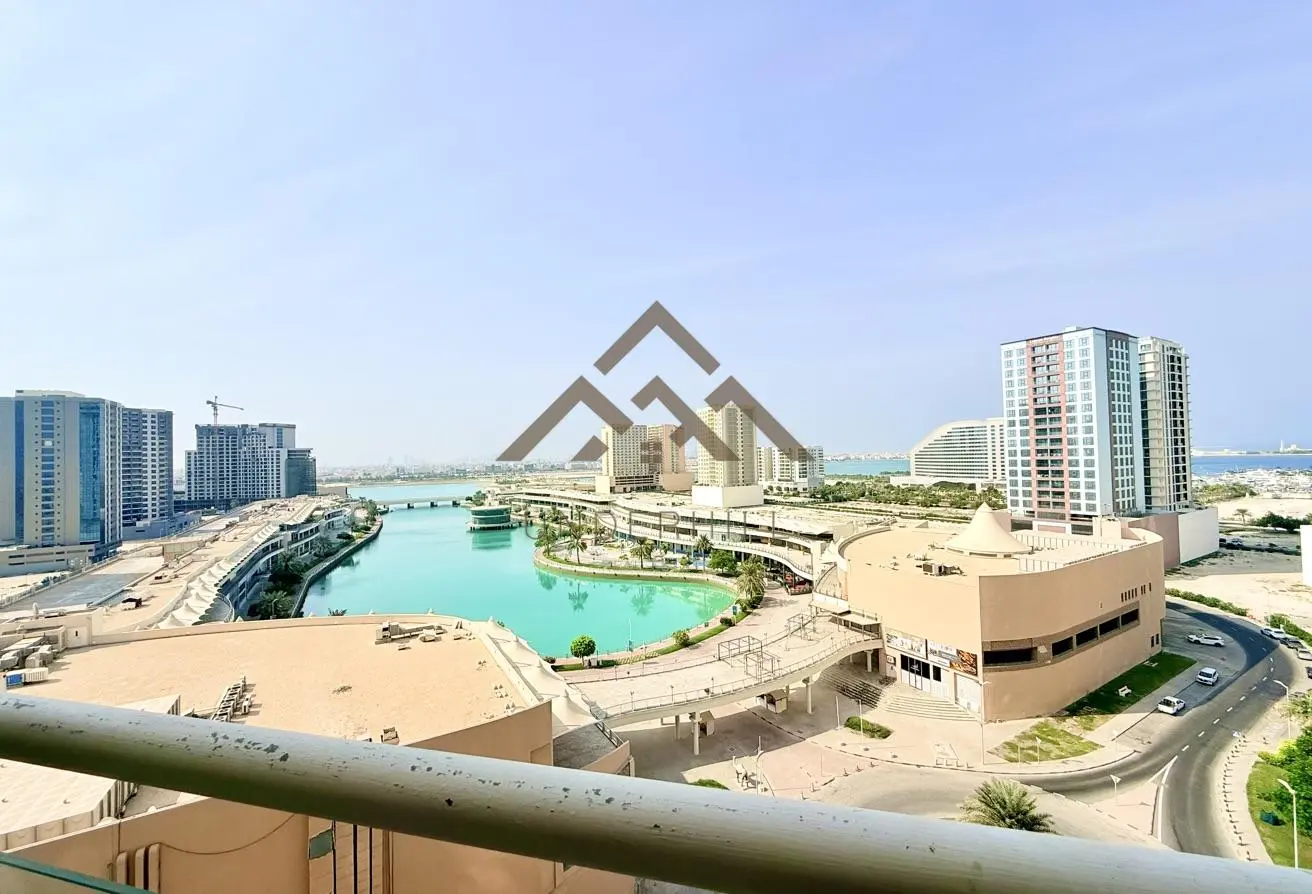58323121 - Property Main Image