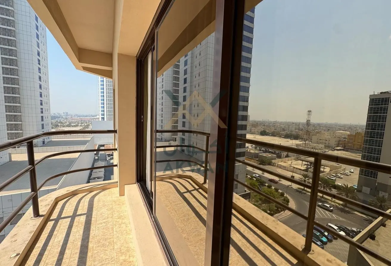 57492008 - Property Main Image