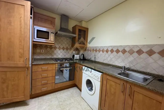 57492008 - Property Image 3