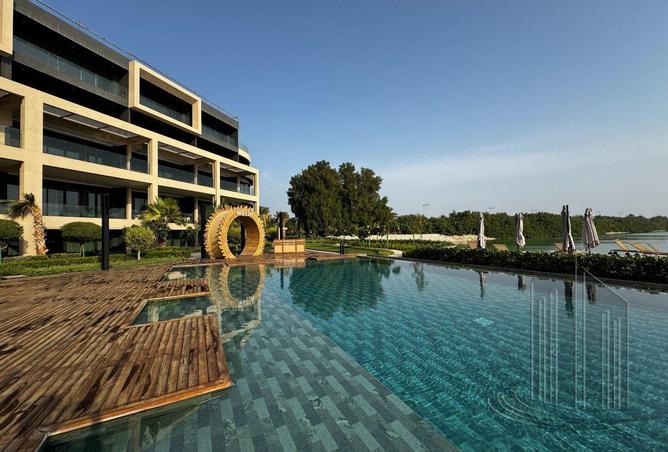 52169754 - الصورة الرئيسية للعقار