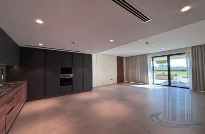 Villa - 3 Bedrooms - 4 Bathrooms for rent in Amwaj Beachfront - Amwaj Islands - Muharraq Governorate