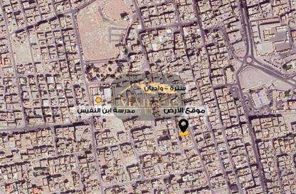 Land - Studio for sale in Sitra - Central Governorate